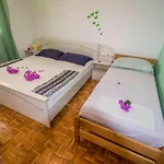 - Paklenica Riviera 6833
