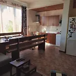 Apartment - Paklenica Riviera 6833