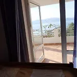 - Paklenica Riviera 6833