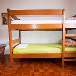 Apartment - Paklenica Riviera 6833