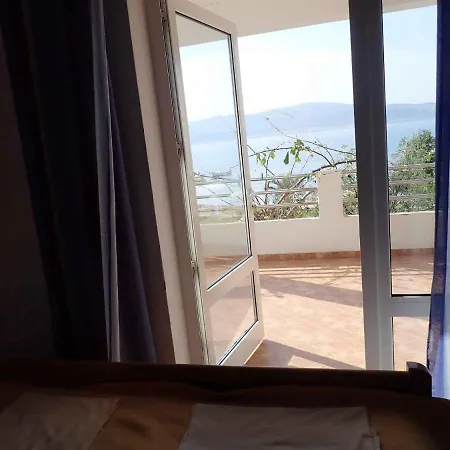 - Paklenica Riviera 6833