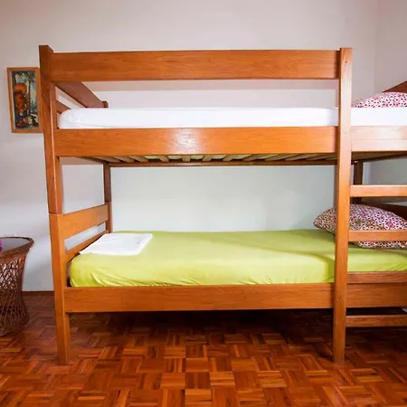 Apartman - Paklenica Riviera 6833